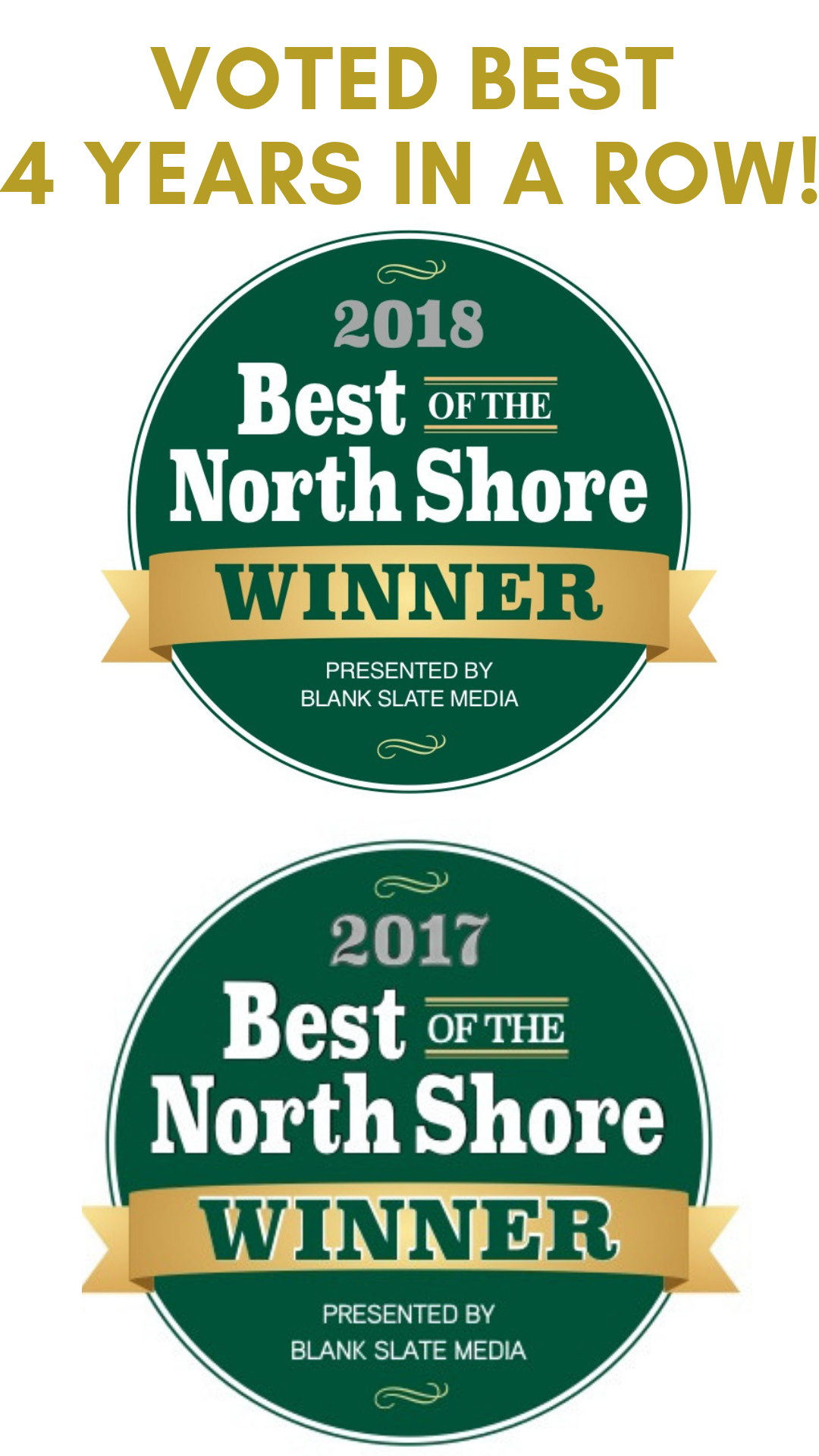 Yacht Charters Long Island Boat Rentals // Voted Best Boat Rentals